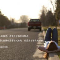 3d2017167ڿ